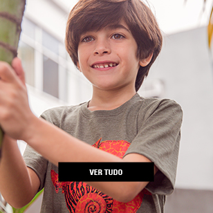 BannerMenuKidsDezoito