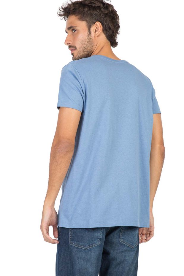 18318_C014_3-GL-O-BSC-COMF-MSC-TUBARA