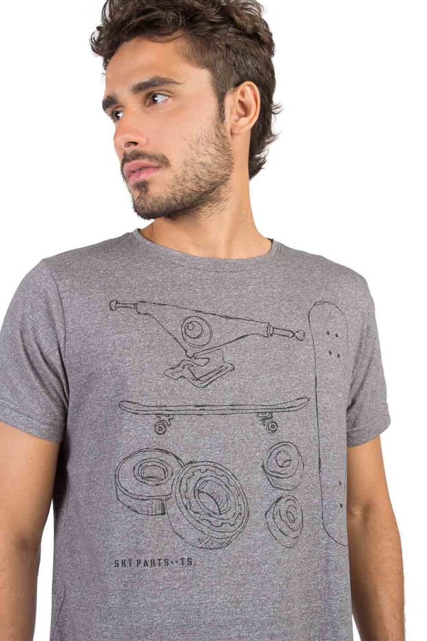 18512_C006_4-T-SHIRT-ESTAMPADA