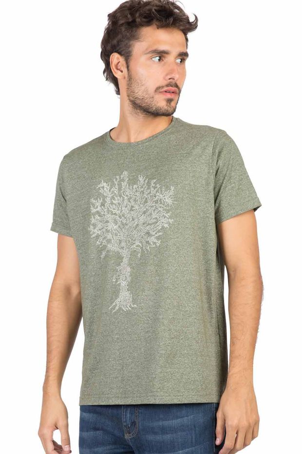 18513_C016_2-T-SHIRT-ESTAMPADA