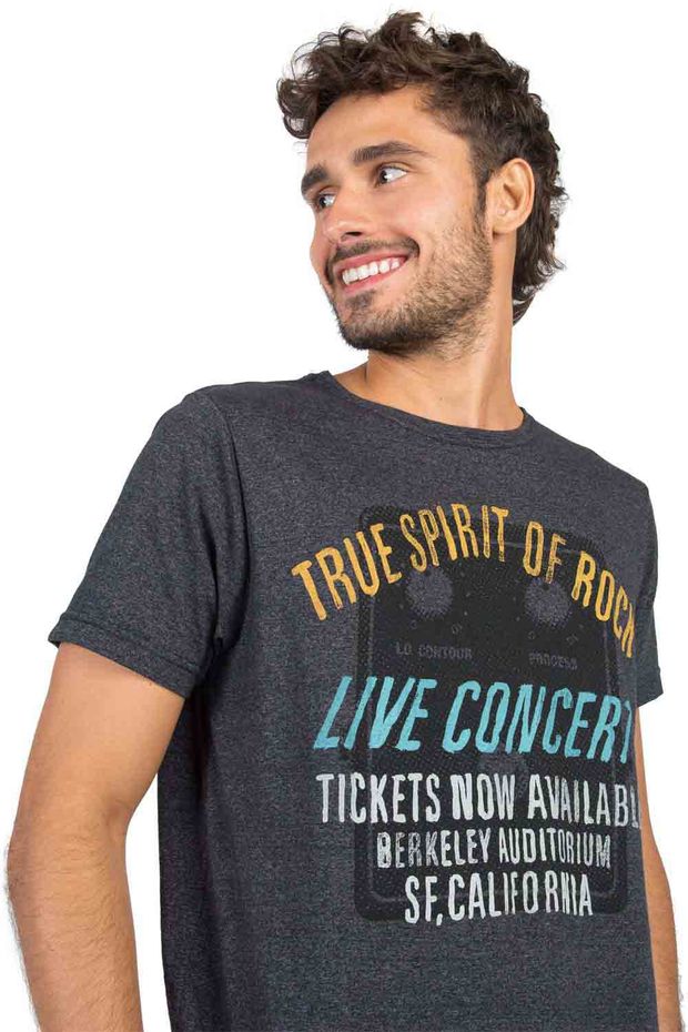 18514_C005_4-T-SHIRT-ESTAMPADA