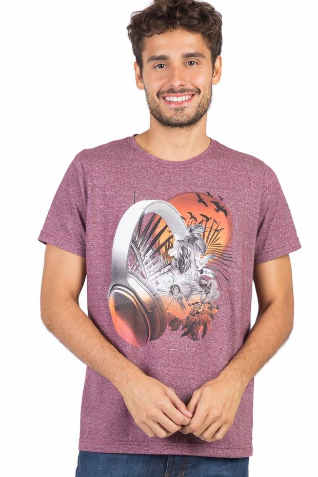 18515_C055_2-T-SHIRT-ESTAMPADA
