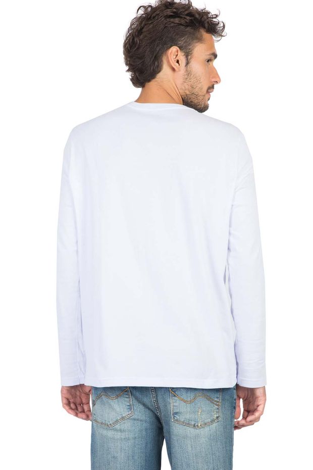 18570_C002_2-T-SHIRT-MANGA-LONGA