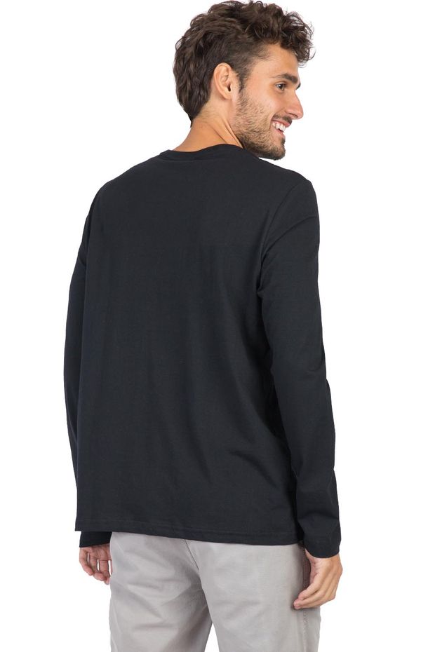 18570_C003_2-T-SHIRT-MANGA-LONGA