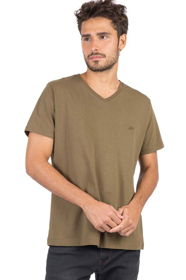 18571_C016_2-GL-V-BSC-MSC-BORD-FOLHA