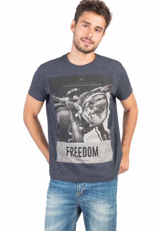 18599_C003_2-T-SHIRT-ESTAMPADA