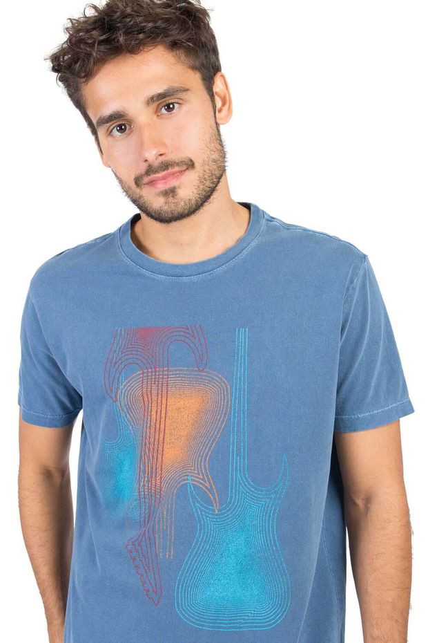 18603_C013_4-T-SHIRT-ESTAMPADA