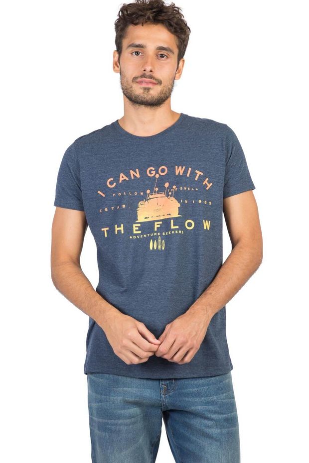 18604_C009_2-T-SHIRT-ESTAMPADA