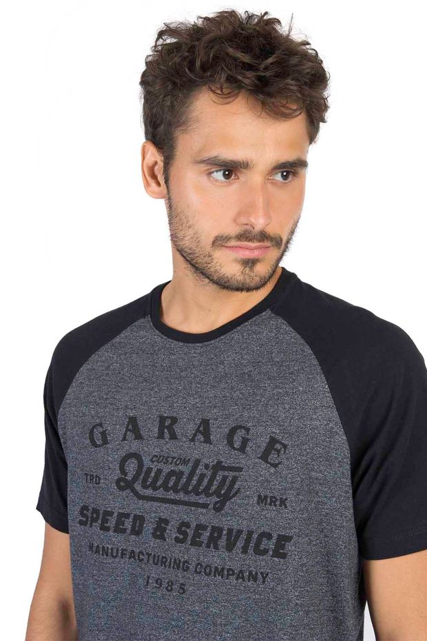 18613_C005_3-T-SHIRT-ESTAMPADA