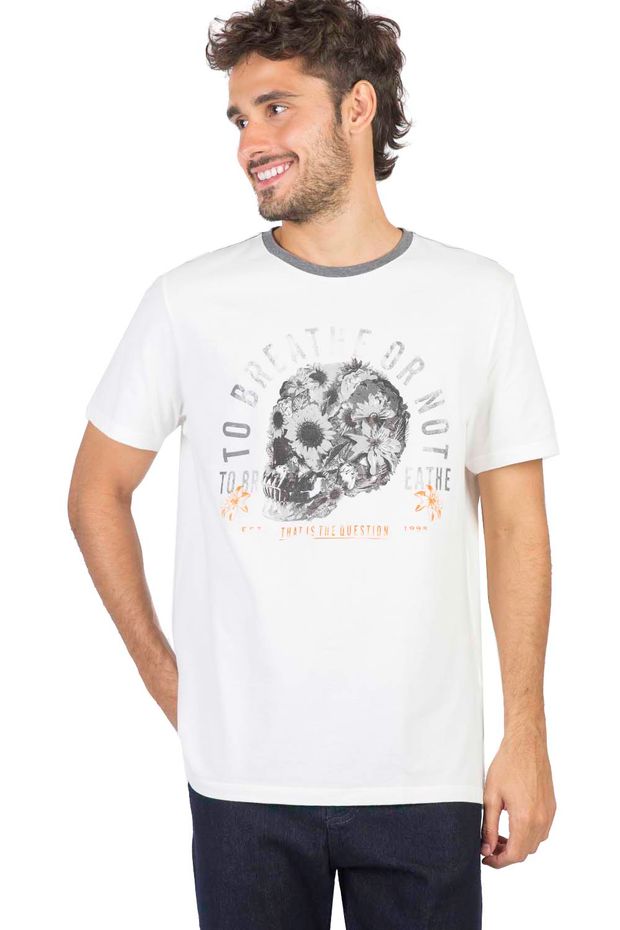 18662_C027_2-GL-O-EST-CAV-C--GOL-CONT