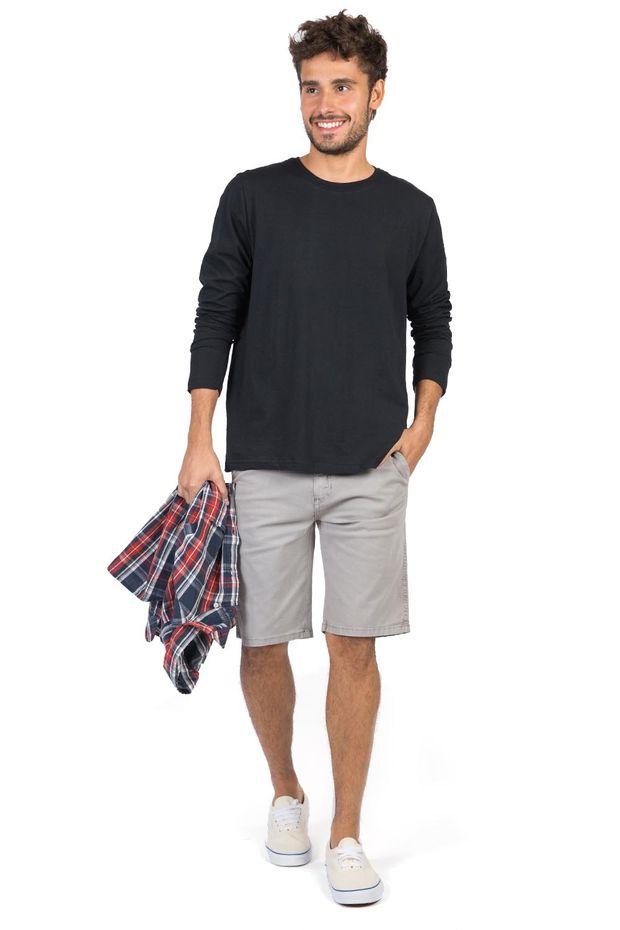 18610_C006_4-BRM-CHI-FLX-BORD-FLOR