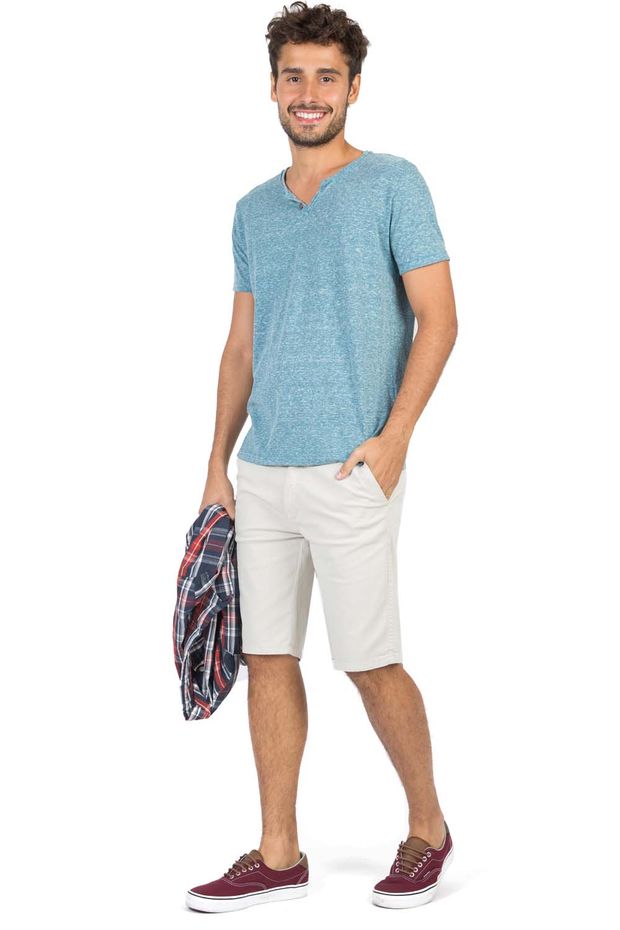 18610_C026_4-BRM-CHI-FLX-BORD-FLOR