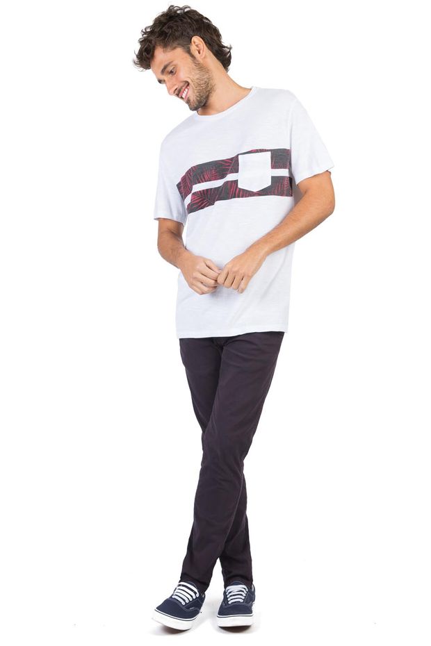 18611_C028_4-CALCA-DE-TECIDO-CHINO-FLEX