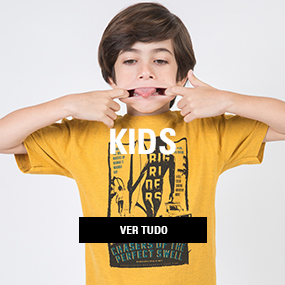 BannersMenuNovidadesKidsDezoito