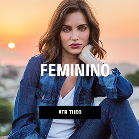 BannersMenuNovidadesFemininoDezoito
