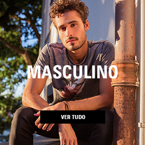 BannersMenuNovidadesMasculinoDezoito