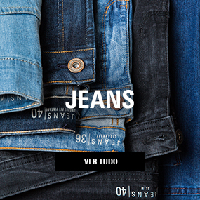 taco jeans lojas