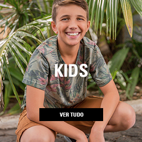 BannersMenuPromocoesKidsDezoito