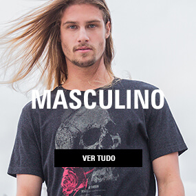 BannersMenuPromocoesMasculinoDezoito