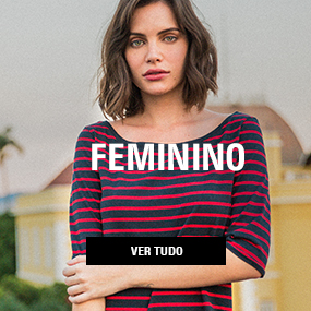 BannersMenuPromocoesFemininoDezoito