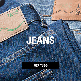 BannersMenuPromocoesJeansDezoito