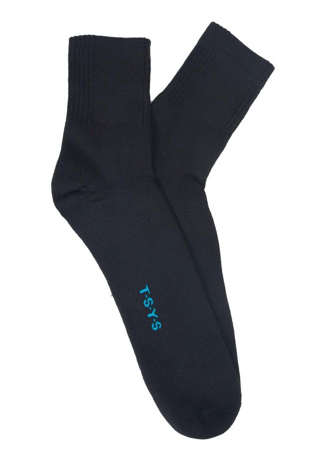 18761_C003_1-MEIA-LISA-C-ALTO-T-S-Y-S-