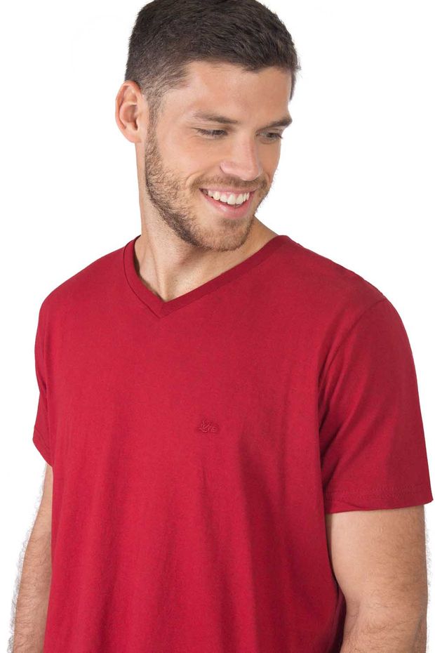 18571_C035_1-GL-V-BSC-MSC-BORD-FOLHA