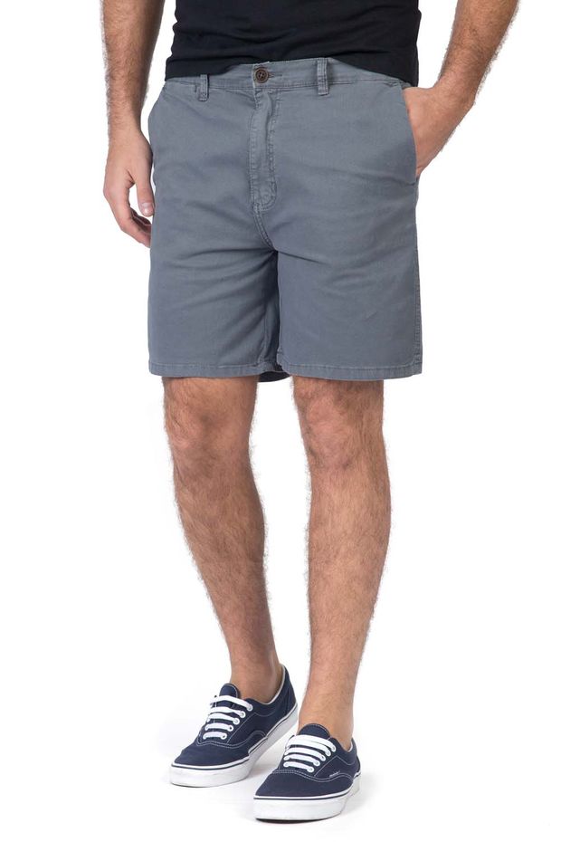 18612_C006_1-BERMUDA-CHINO-FLEX-CURTA