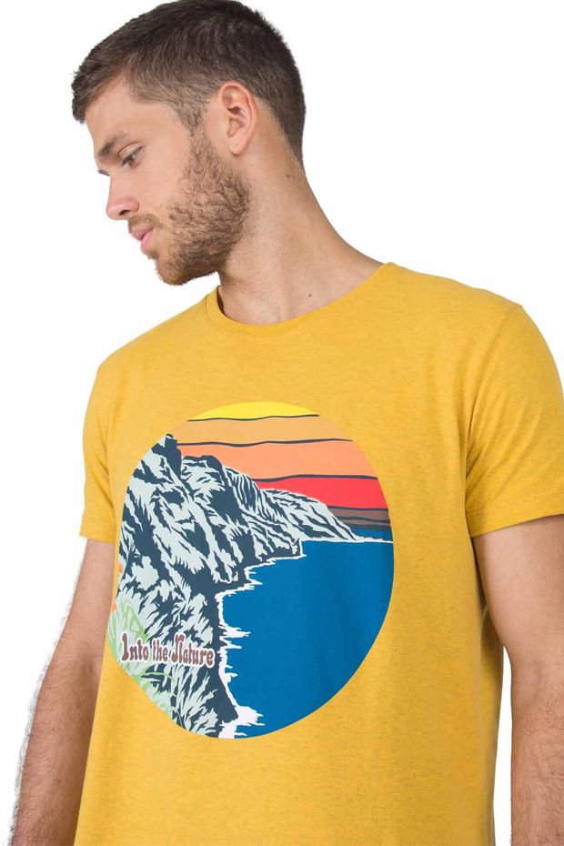 18618_C040_1-T-SHIRT-ESTAMPADA