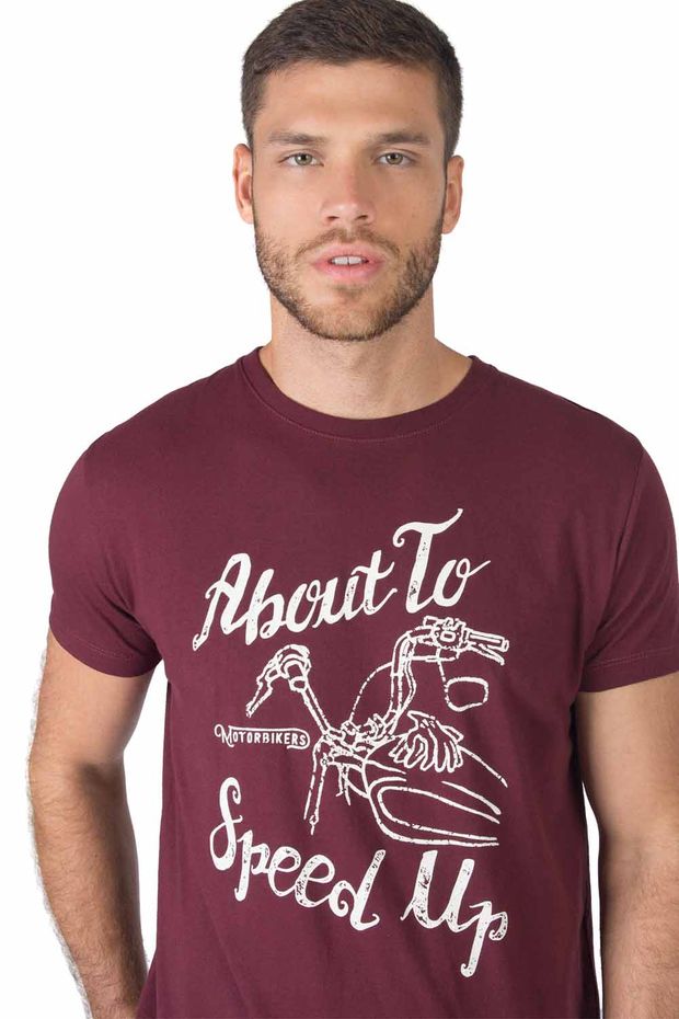 18617_C055_1-T-SHIRT-ESTAMPADA