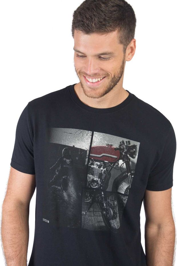 18637_C003_1-T-SHIRT-ESTAMPADA