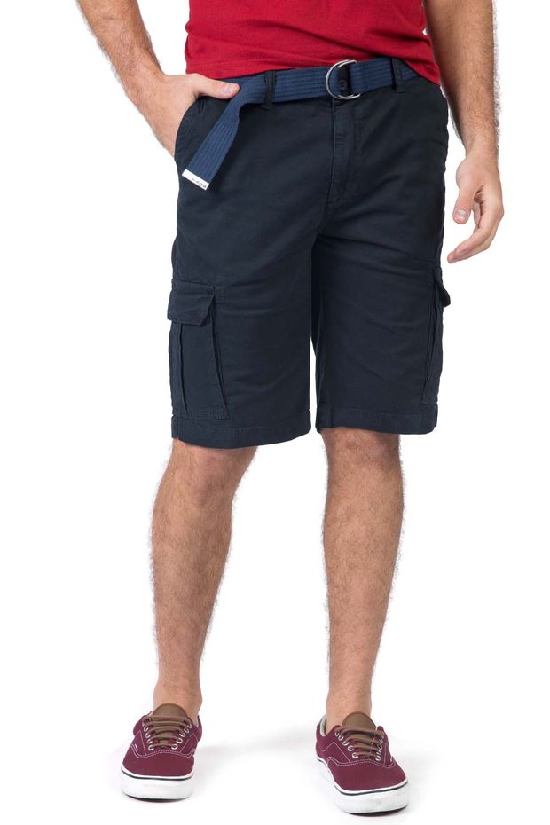 18654_C009_1-BERMUDA-CARGO-FLEX-COM-CINTO