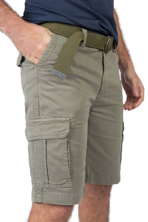 18654_C016_1-BERMUDA-CARGO-FLEX-COM-CINTO