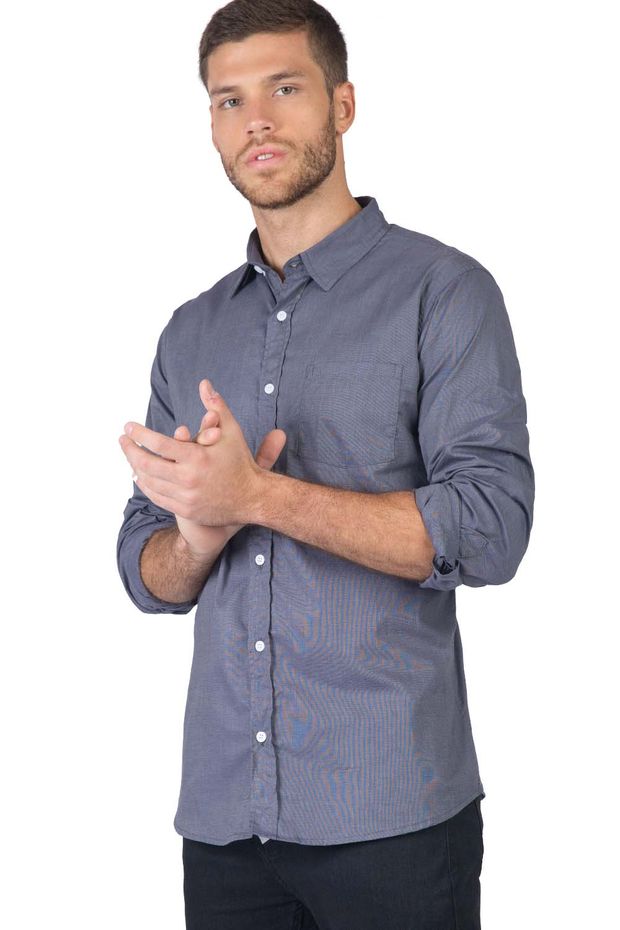 18672_C004_1-CAMISA-LISA