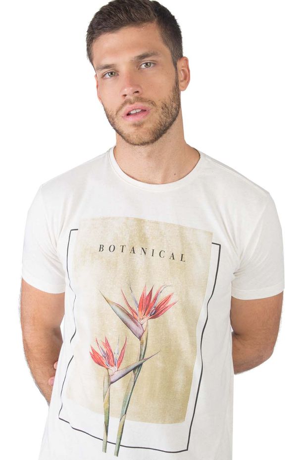 18682_C057_1-T-SHIRT-ESTAMPADA