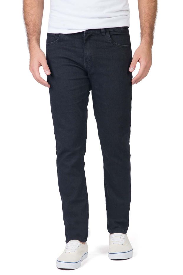 18730_C054_1-CALCA-JEANS-SKINNY-FLEX