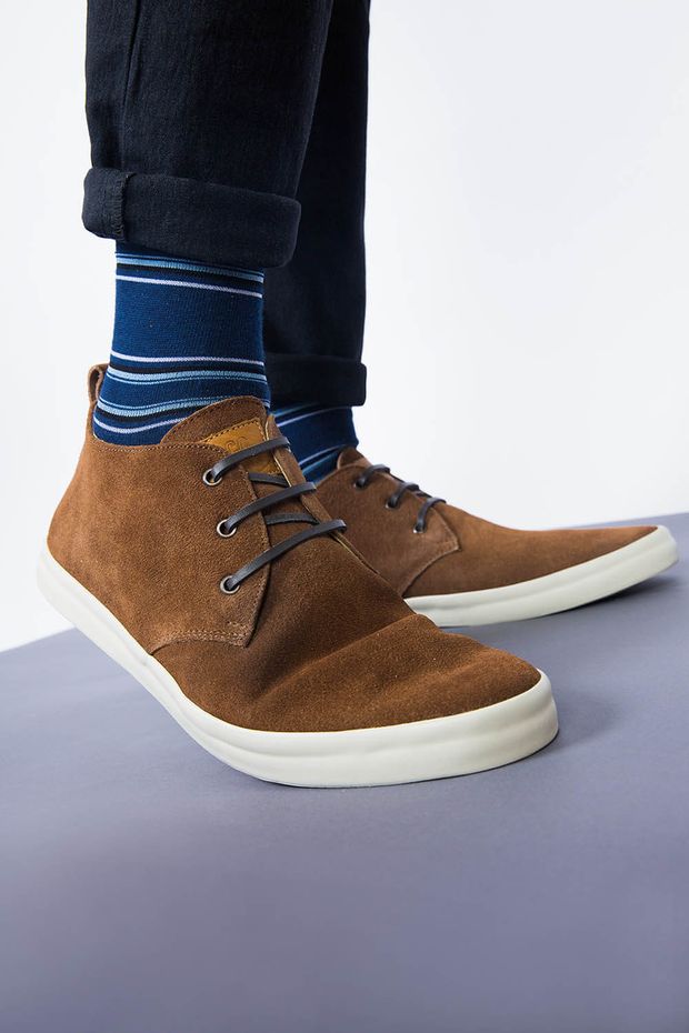 18754_C023_4-BOTA-CAMURCA