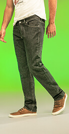 BannerMenuJeansMascRetaBasica