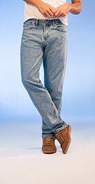 BannerMenuJeansMascComfortFitBasic