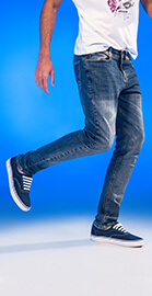 BannerMenuJeansMascSlim