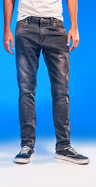 BannerMenuJeansMascSkinny