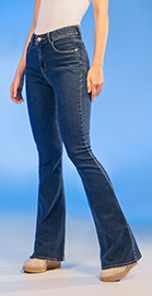 BannerMenuJeansFemFlare