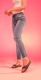 BannerMenuJeansFemCigarrete