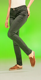 BannerMenuJeansFemReta