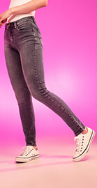 BannerMenuJeansFemSkinny