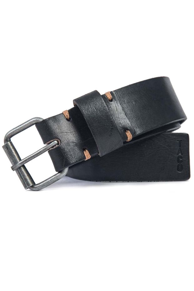 18552_C003_1-CINTO-COU