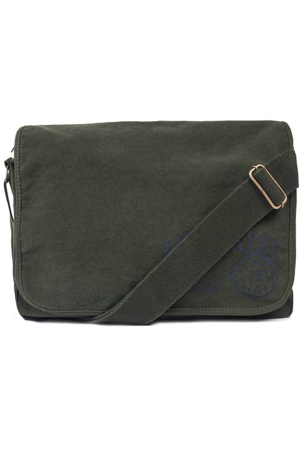 18780_C016_1-BOLSA-CARTEIRO