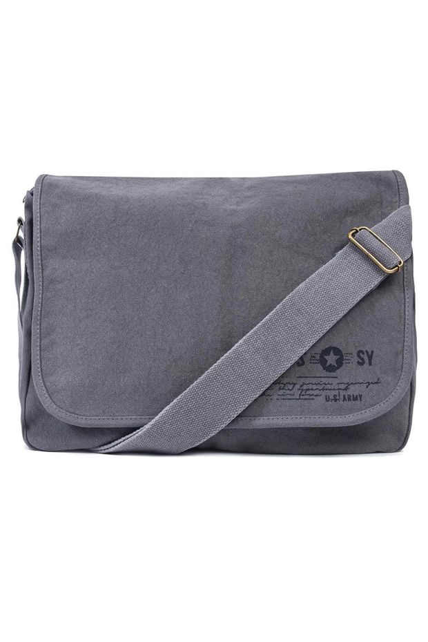 18779_C004_1-BOLSA-CARTEIRO