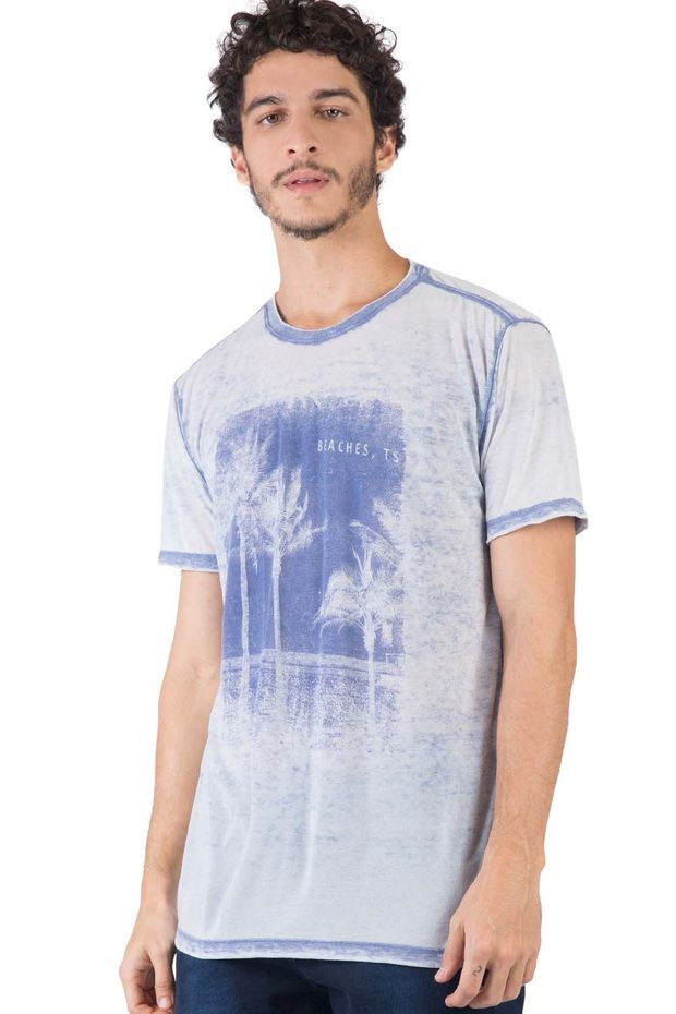 18633_C013_1-T-SHIRT-ESTAMPADA