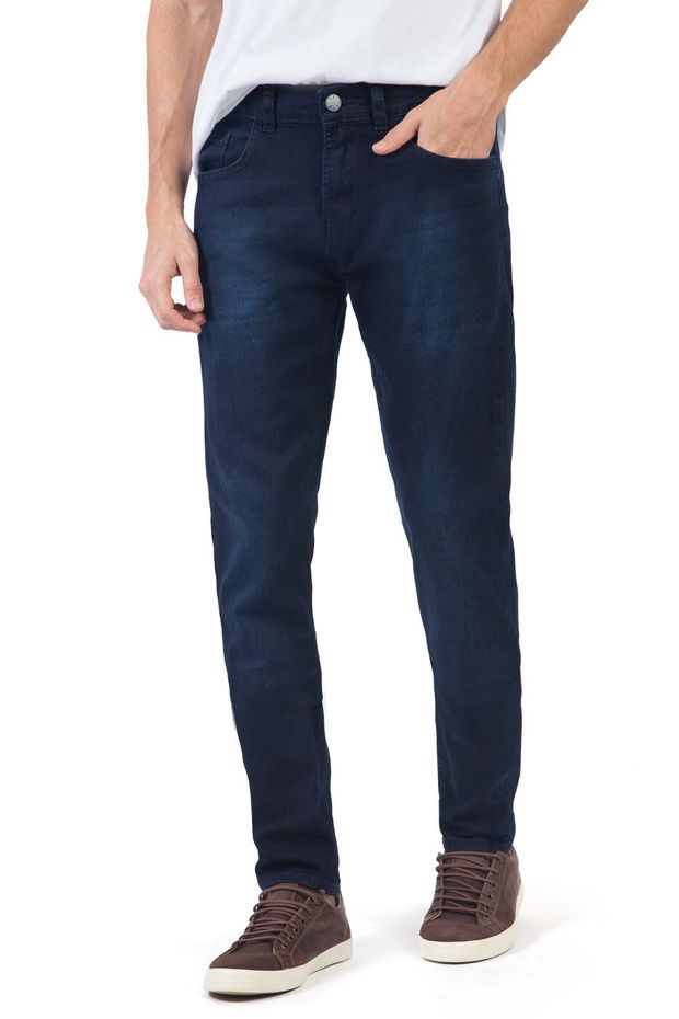 18728_C054_1-CALCA-JEANS-SKINNY-FLEX